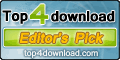 AllDup - Datei-Dubletten finden und löschen