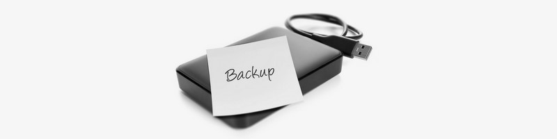 AllSync - Backup Files Software
